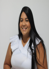 Foto de ADAYANE DA SILVA VIEIRA