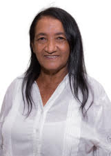 Foto de INEUDA MARIA DA SILVA