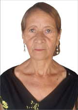 Foto de ANGELA MARIA BARROS DE LIMA NASCIMENTO