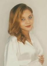 Foto de Ana Karolyne Barbosa da Silva