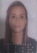 Foto de Shtfanny Gomes da Silva