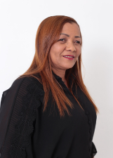 Foto de ROSEMARY FELINTO DE ANDRADE