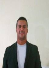 Foto de Josuel Matias da Silva