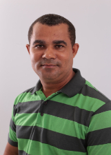 Foto de Moises Marques da Silva