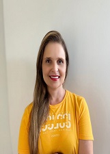 Foto de CILMAR DA SILVA FEITOZA XAVIER