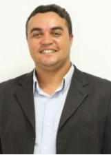 Foto de Jose Valdemar Vitalino da Silva