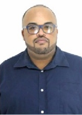 Foto de Cleberson de Sousa Noberto