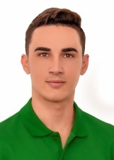 Foto de DOUGLAS RIBEIRO DE ALENCAR