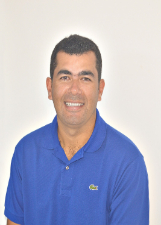Foto de ALEXSANDRO DA CUNHA CAVALCANTI