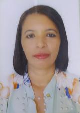 Foto de SIMONE MARIA BEZERRA