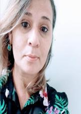 Foto de CARMEM LUCIA DA CRUZ NOGUEIRA PEREIRA