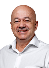Foto de MANOEL MARTINIANO ALBUQUERQUE DA SILVEIRA