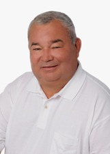 Foto de SAULO MAURICIO LOPES CAVALCANTI