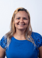 Foto de Luciene Carneiro Guedes Barbosa Gregório