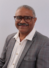 Foto de Nilton Augusto Bezerra Filho