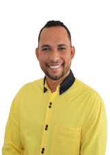 Foto de WEVERSON SANTOS DA SILVA