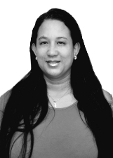 Foto de THALITA CABRAL CORREIA DE SOUZA