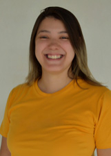 Foto de MARILIA PARENTE GRANJA