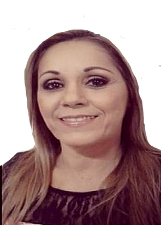 Foto de MARIA DE FATIMA CORREIA PRAGANA