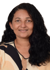 Foto de SANDRA ROSA VIEIRA DA SILVA