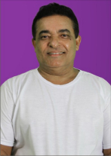 Foto de JOSEILDO ESTEVAM DE BARROS