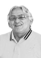 Foto de MARIO CELSO NUNES OLIVEIRA