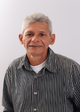 Foto de Jean Cavalcanti Silva