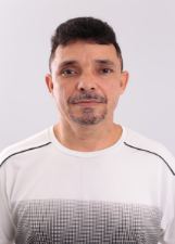 Foto de Edmilson Jorge da Silva