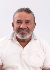 Foto de Severino Ramos da Silva