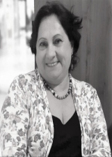 Foto de MARIA DE LOURDES CABRAL PEREIRA