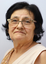 Foto de MARIA DAS GRAÇAS SOARES