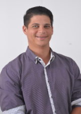 Foto de IVISON ERLAN CARVALHO DA SILVA
