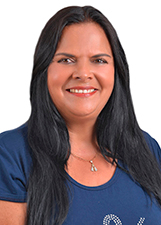 Foto de MARIA DAS NEVES DE ARAUJO