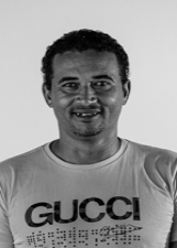 Foto de JOSÉ AUGUSTO LEITE SOUZA