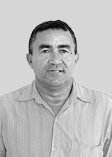 Foto de RONALDO SEVERINO DA SILVA