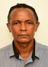 Foto de EDILSON ANTONIO DA COSTA