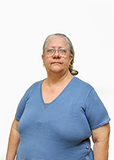 Foto de CLAUDIA JANE BEZERRA MONTEIRO
