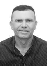 Foto de PAULO ROBERTO DA SILVA