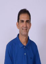 Foto de LUTERO GOMES DA SILVA ANDRADE