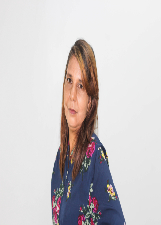 Foto de ANA PAULA RODOLFO DA SILVA