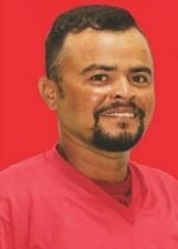 Foto de GIVANILSON BARBOSA DA SILVA