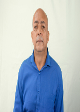 Foto de JOSENILDO FRANCISCO DA SILVA