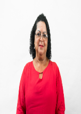 Foto de MARIA JOSE FERREIRA AMORIM DO NASCIMENTO