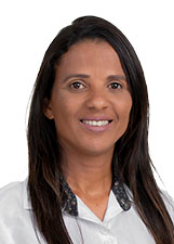 Foto de FERNANDA MARIA DE FRANÇA PAIVA