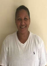 Foto de MARIA FERREIRA DO NASCIMENTO