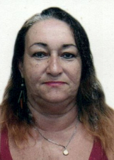 Foto de MARIA DO BOM PARTO SILVA DE MELO