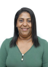 Foto de MARIA JOSE GONÇALVES DA ROCHA
