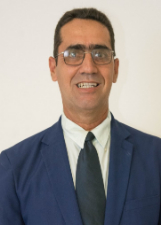 Foto de JOSE ALBERES DOS PRAZERES