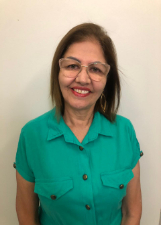 Foto de MARIA DAS MOTANHAS ARAUJO MAGALHAES