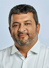 Foto de MURILO VIEIRA DOS SANTOS